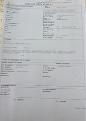 Renault Kangoo 2020 KANGOO 1.5 DIESEL A/C-thumb-54