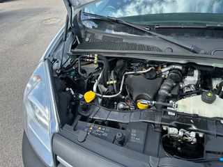 Renault Kangoo 2020 KANGOO 1.5 DIESEL A/C-thumb-13