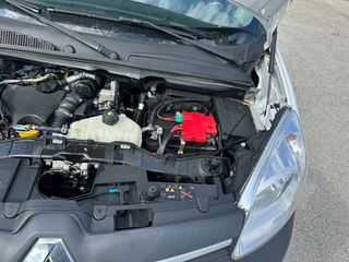 Renault Kangoo 2020 KANGOO 1.5 DIESEL A/C-thumb-15