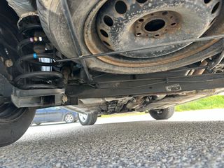 Renault Kangoo 2020 KANGOO 1.5 DIESEL A/C-thumb-20