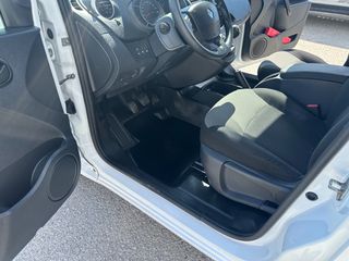 Renault Kangoo 2020 KANGOO 1.5 DIESEL A/C-thumb-26