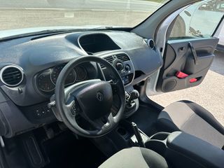 Renault Kangoo 2020 KANGOO 1.5 DIESEL A/C-thumb-27