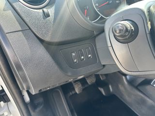 Renault Kangoo 2020 KANGOO 1.5 DIESEL A/C-thumb-29