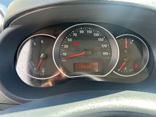 Renault Kangoo 2020 KANGOO 1.5 DIESEL A/C-thumb-31