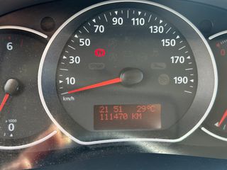 Renault Kangoo 2020 KANGOO 1.5 DIESEL A/C-thumb-32