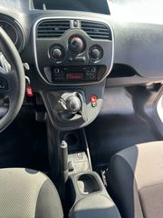 Renault Kangoo 2020 KANGOO 1.5 DIESEL A/C-thumb-34