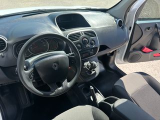 Renault Kangoo 2020 KANGOO 1.5 DIESEL A/C-thumb-35