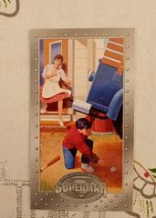 6 ΚΆΡΤΕΣ SUPERMAN, SKYBOX 1994-thumb-5