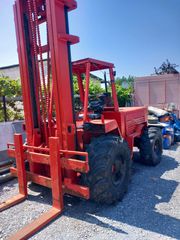 Manitou 1990-thumb-1