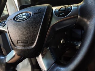Φορτηγό Έως 7.5τ Ford 2020 TRANSIT-CONNECT-ΠΕΝΤΑΘΕΣΙΟ-FULL EXTRA-CRUISE-EURO 6W !!!*-thumb-44