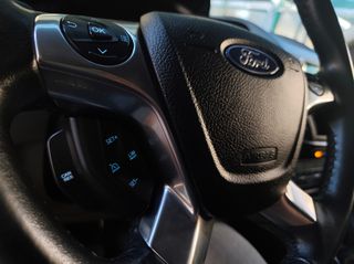Φορτηγό Έως 7.5τ Ford 2020 TRANSIT-CONNECT-ΠΕΝΤΑΘΕΣΙΟ-FULL EXTRA-CRUISE-EURO 6W !!!*-thumb-45