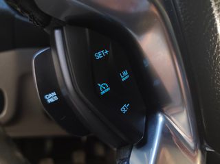 Φορτηγό Έως 7.5τ Ford 2020 TRANSIT-CONNECT-ΠΕΝΤΑΘΕΣΙΟ-FULL EXTRA-CRUISE-EURO 6W !!!*-thumb-3