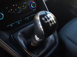 Φορτηγό Έως 7.5τ Ford 2020 TRANSIT-CONNECT-ΠΕΝΤΑΘΕΣΙΟ-FULL EXTRA-CRUISE-EURO 6W !!!*-thumb-49