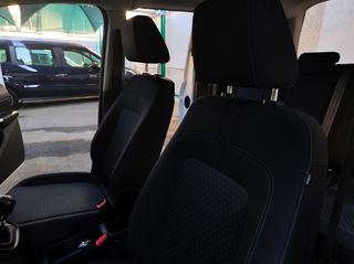 Φορτηγό Έως 7.5τ Ford 2020 TRANSIT-CONNECT-ΠΕΝΤΑΘΕΣΙΟ-FULL EXTRA-CRUISE-EURO 6W !!!*-thumb-37