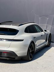 Porsche Taycan 2023 4S Sport Turismo-thumb-9