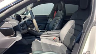 Porsche Taycan 2023 4S Sport Turismo-thumb-17