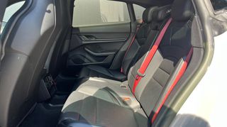 Porsche Taycan 2023 4S Sport Turismo-thumb-18
