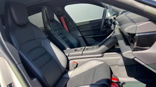 Porsche Taycan 2023 4S Sport Turismo-thumb-20