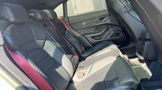 Porsche Taycan 2023 4S Sport Turismo-thumb-21