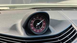 Porsche Taycan 2023 4S Sport Turismo-thumb-23