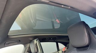 Porsche Taycan 2023 4S Sport Turismo-thumb-24