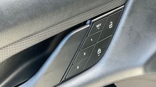 Porsche Taycan 2023 4S Sport Turismo-thumb-26