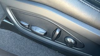 Porsche Taycan 2023 4S Sport Turismo-thumb-29