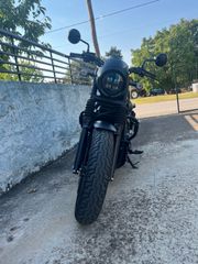 Honda CMX 500 2025-thumb-1
