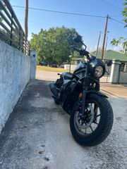 Honda CMX 500 2025-thumb-2