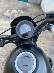 Honda CMX 500 2025-thumb-3