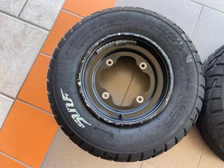 ΖΑΝΤΟΛΑΣΤΙΧΑ ΣΕΤ YAMAHA RAPTOR 700-thumb-2
