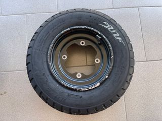 ΖΑΝΤΟΛΑΣΤΙΧΑ ΣΕΤ YAMAHA RAPTOR 700-thumb-4