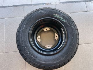 ΖΑΝΤΟΛΑΣΤΙΧΑ ΣΕΤ YAMAHA RAPTOR 700-thumb-5