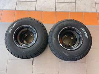 ΖΑΝΤΟΛΑΣΤΙΧΑ ΣΕΤ YAMAHA RAPTOR 700-thumb-7