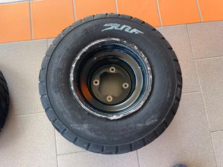 ΖΑΝΤΟΛΑΣΤΙΧΑ ΣΕΤ YAMAHA RAPTOR 700-thumb-8