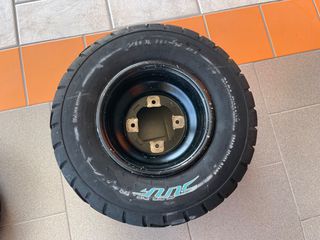 ΖΑΝΤΟΛΑΣΤΙΧΑ ΣΕΤ YAMAHA RAPTOR 700-thumb-9