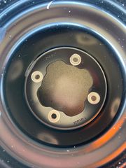 ΖΑΝΤΟΛΑΣΤΙΧΑ ΣΕΤ YAMAHA RAPTOR 700-thumb-10