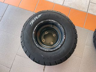 ΖΑΝΤΟΛΑΣΤΙΧΑ ΣΕΤ YAMAHA RAPTOR 700-thumb-11
