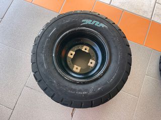 ΖΑΝΤΟΛΑΣΤΙΧΑ ΣΕΤ YAMAHA RAPTOR 700-thumb-12