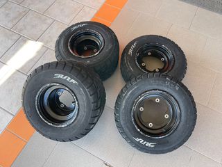ΖΑΝΤΟΛΑΣΤΙΧΑ ΣΕΤ YAMAHA RAPTOR 700-thumb-14