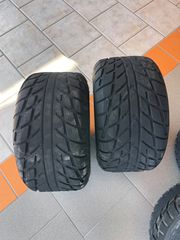 ΖΑΝΤΟΛΑΣΤΙΧΑ ΣΕΤ YAMAHA RAPTOR 700-thumb-15
