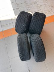 ΖΑΝΤΟΛΑΣΤΙΧΑ ΣΕΤ YAMAHA RAPTOR 700-thumb-16