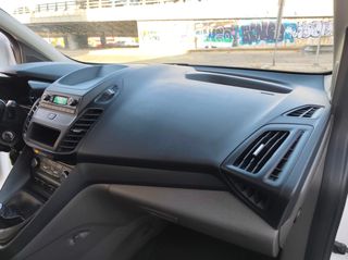 Ford Transit Connect 2020 ΠΕΝΤΑΘΕΣΙΟ-FULL EXTRA-CRUISE-EURO 6W !!!*-thumb-56