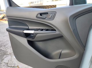 Ford Transit Connect 2020 ΠΕΝΤΑΘΕΣΙΟ-FULL EXTRA-CRUISE-EURO 6W !!!*-thumb-43