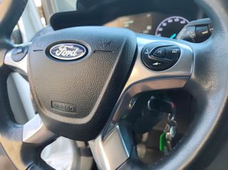 Ford Transit Connect 2020 ΠΕΝΤΑΘΕΣΙΟ-FULL EXTRA-CRUISE-EURO 6W !!!*-thumb-54