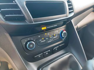 Ford Transit Connect 2020 ΠΕΝΤΑΘΕΣΙΟ-FULL EXTRA-CRUISE-EURO 6W !!!*-thumb-58
