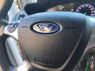 Ford Transit Connect 2020 ΠΕΝΤΑΘΕΣΙΟ-FULL EXTRA-CRUISE-EURO 6W !!!*-thumb-55