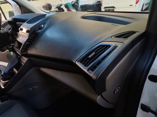 Ford Tourneo Connect 2020 ΠΕΝΤΑΘΕΣΙΟ-FULL EXTRA-CRUISE-EURO 6W !!!*-thumb-46