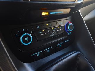 Ford Tourneo Connect 2020 ΠΕΝΤΑΘΕΣΙΟ-FULL EXTRA-CRUISE-EURO 6W !!!*-thumb-48
