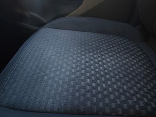 Ford Tourneo Connect 2020 ΠΕΝΤΑΘΕΣΙΟ-FULL EXTRA-CRUISE-EURO 6W !!!*-thumb-38